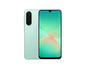 Samsung Galaxy A26