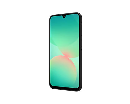 Samsung Galaxy A26