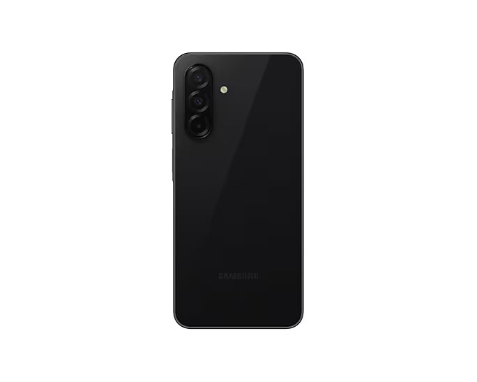 Samsung Galaxy A26