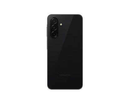 Samsung Galaxy A26