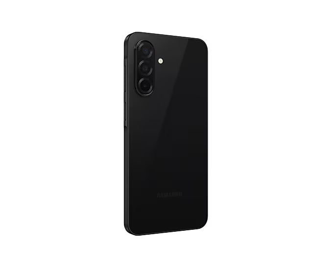 Samsung Galaxy A26