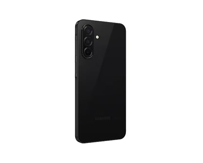 Samsung Galaxy A26