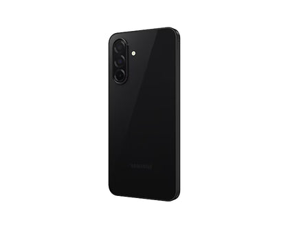 Samsung Galaxy A26
