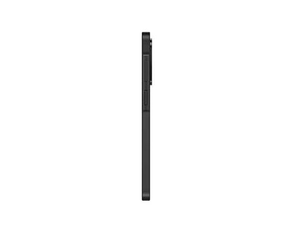 Samsung Galaxy A26