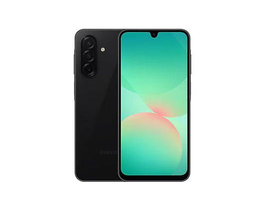 Samsung Galaxy A26