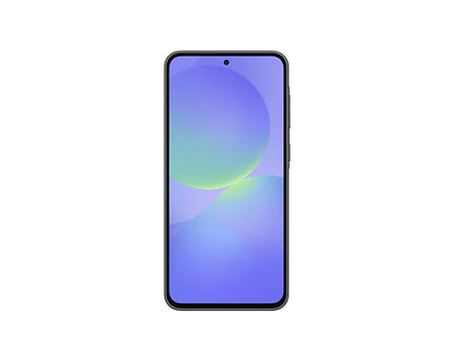 Samsung Galaxy A36