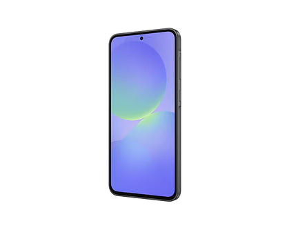 Samsung Galaxy A36