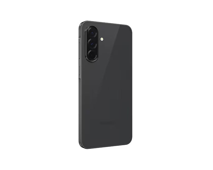 Samsung Galaxy A36