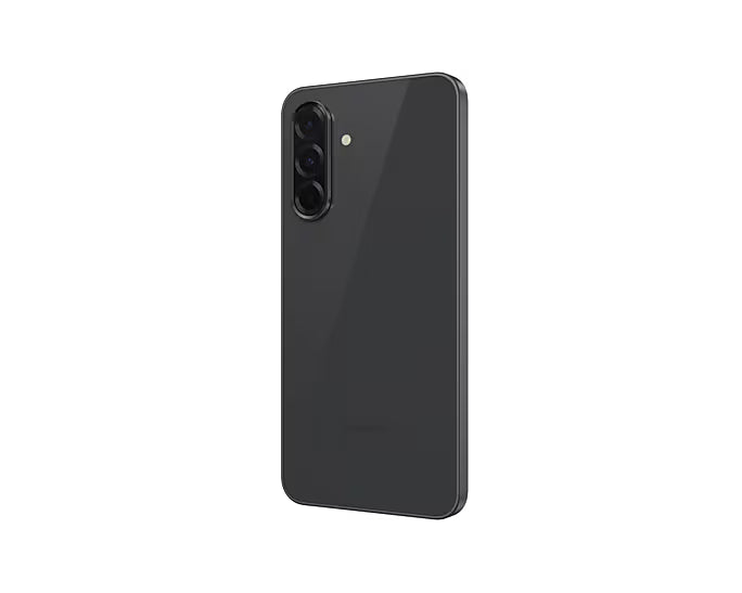 Samsung Galaxy A36