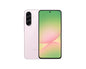 Samsung Galaxy A56