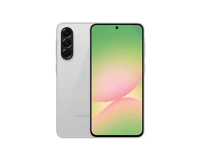 Samsung Galaxy A56