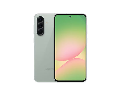 Samsung Galaxy A56