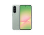 Samsung Galaxy A56