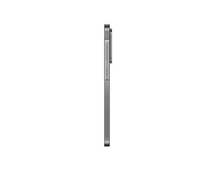 Samsung Galaxy A56