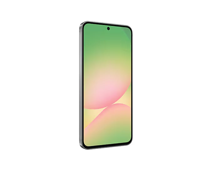 Samsung Galaxy A56