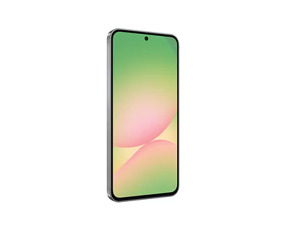 Samsung Galaxy A56