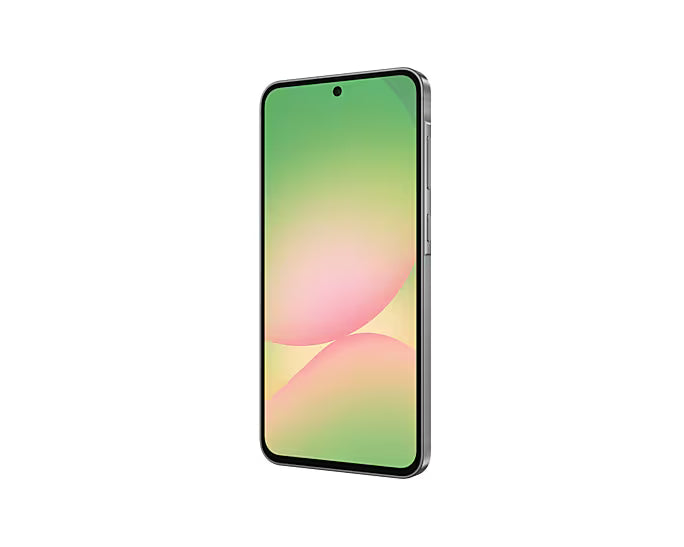 Samsung Galaxy A56