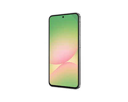 Samsung Galaxy A56