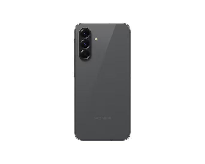 Samsung Galaxy A56