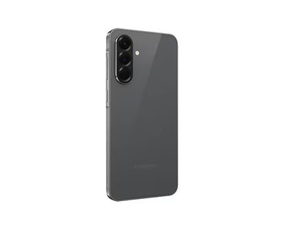 Samsung Galaxy A56