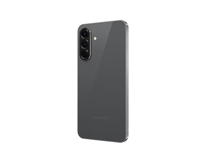 Samsung Galaxy A56
