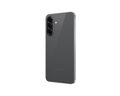 Samsung Galaxy A56