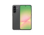 Samsung Galaxy A56