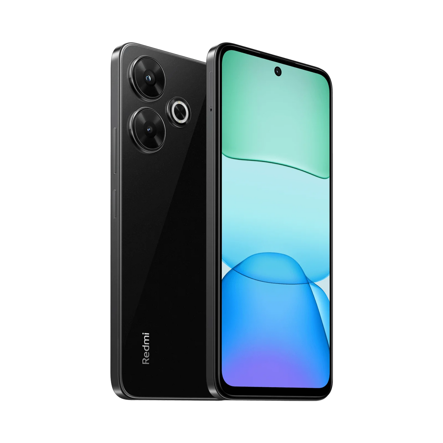 Redmi 13