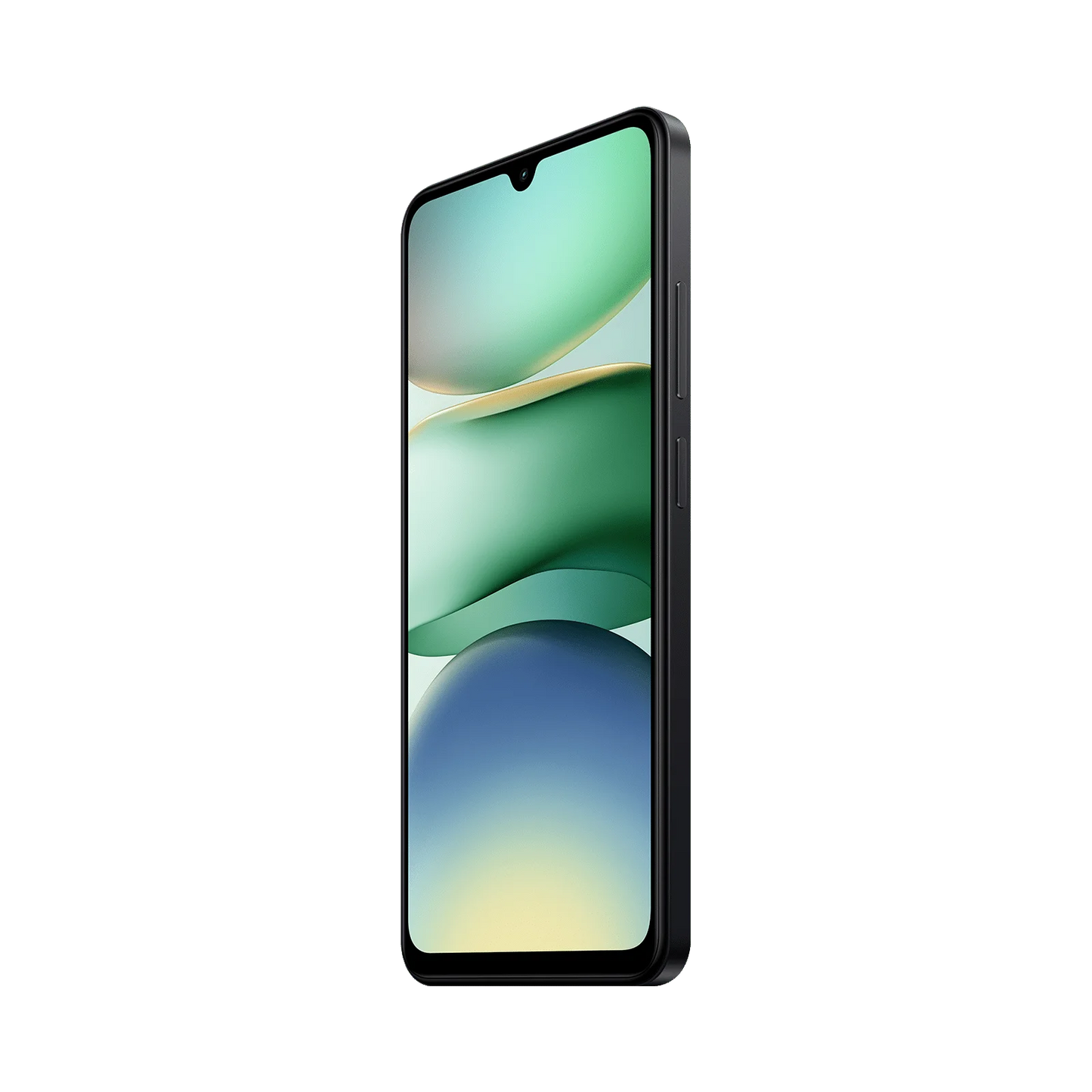 Redmi A5