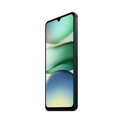 Redmi A5