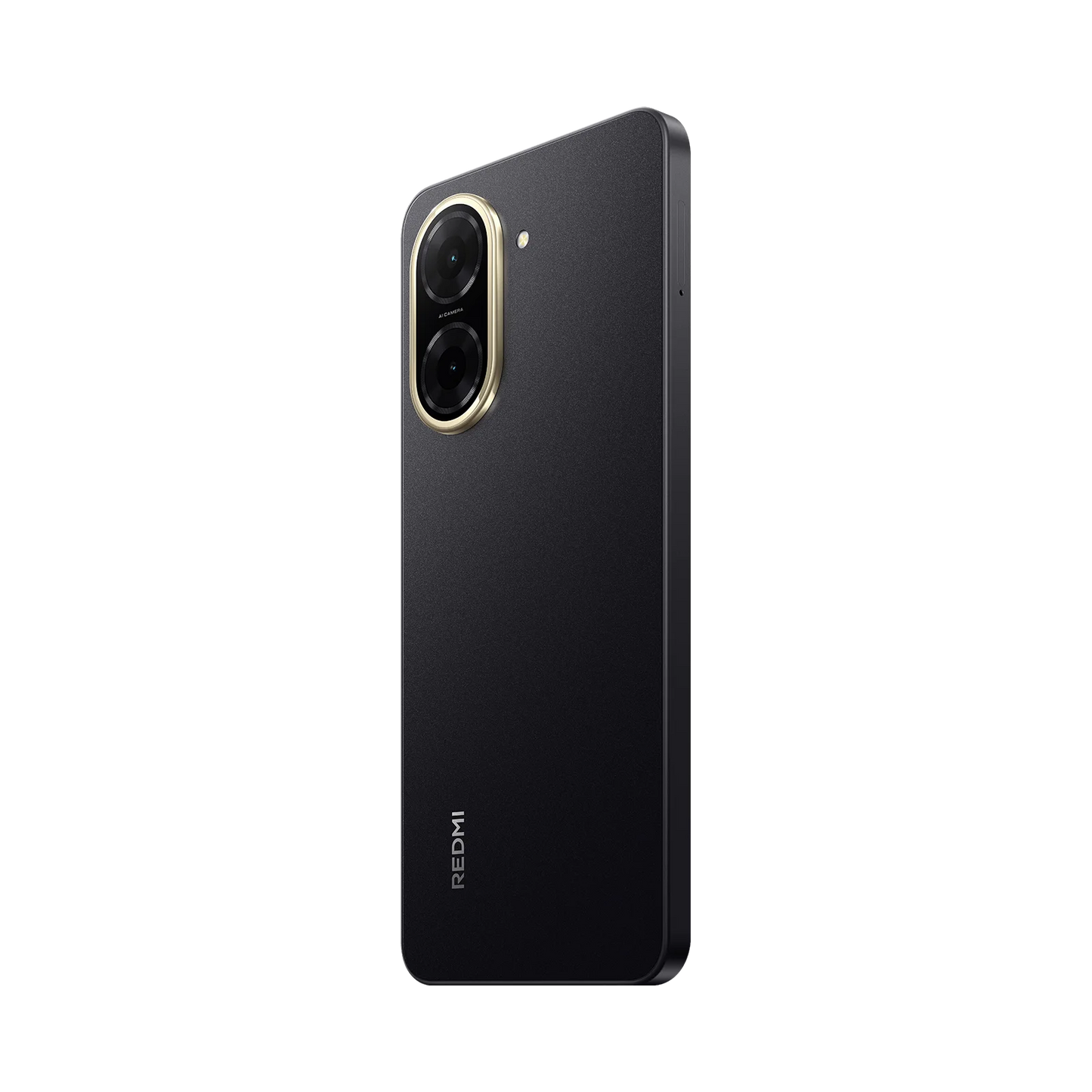 Redmi A5
