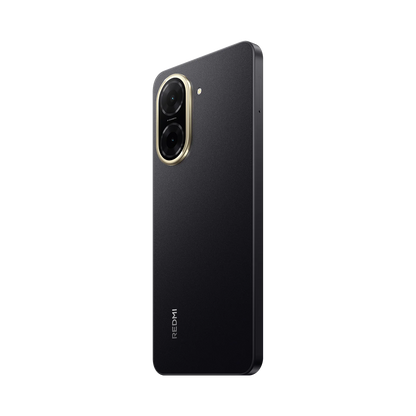 Redmi A5