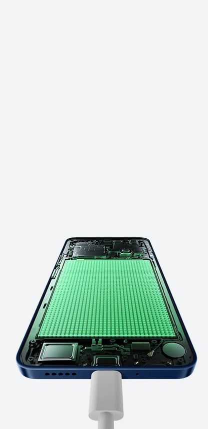Redmi 14C